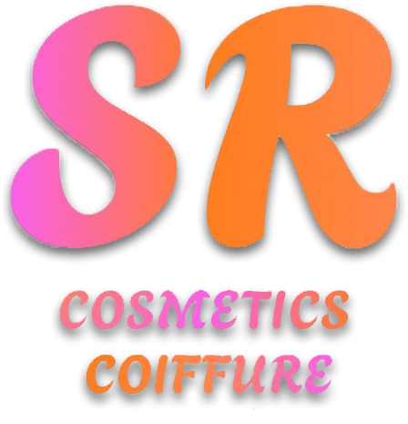 SR Cosmetics Coiffure